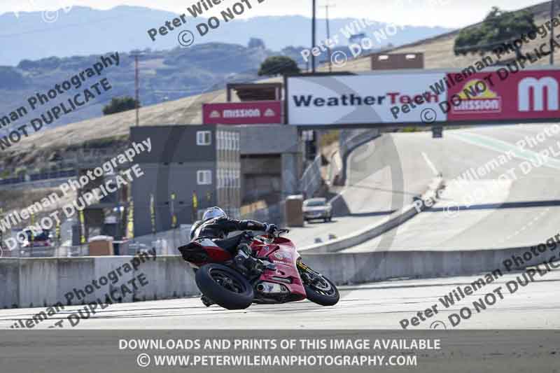 Laguna Seca;event digital images;motorbikes;no limits;peter wileman photography;trackday;trackday digital images